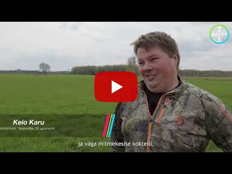 Arutelu paagisegudest