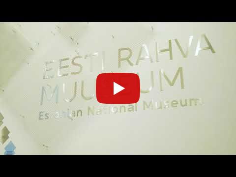 Bayer CropScience "Eesti põllumajanduse aastanäitusel" // 2021