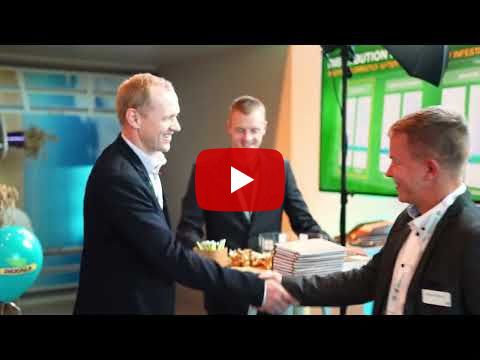 Eesti põllumajanduse aastanäitus - EPA2022