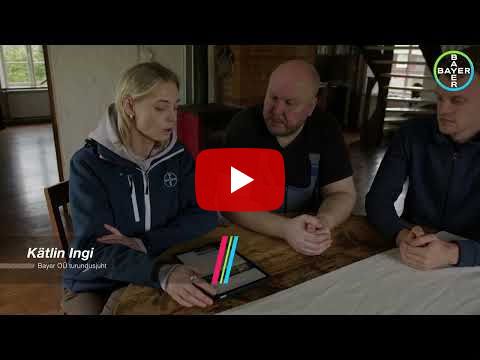 Lojaalsuskampaania 2024