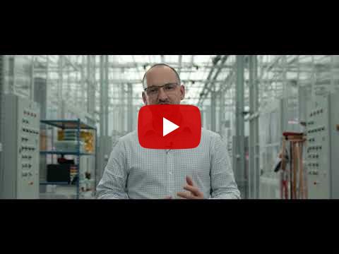 Saavuta rohkem Dekalbiga