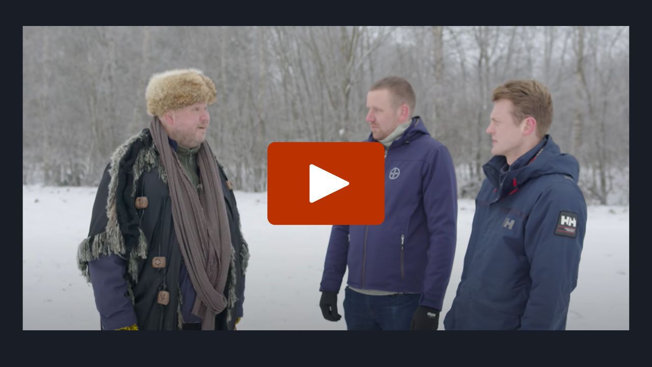 Taimekaitseplaanide koostamise olulisus